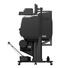 Traceur Canon TX-4000 MFP T36