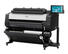 Traceur Canon TX-4000 MFP T36