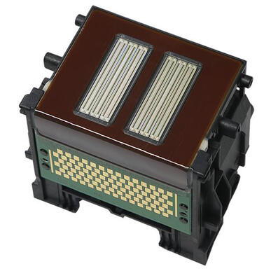 PF-06 Tête impression Canon