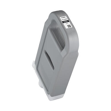 Cartouche Encre Noire Mate PFI-710 MBK Canon 700ml