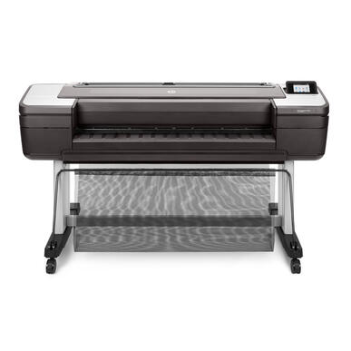 Traceur HP Designjet T1700 PS