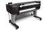 Traceur HP DesignJet T1700dr
