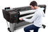 Traceur HP DesignJet T1700dr PS