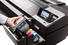 Traceur HP DesignJet T1700dr PS