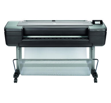 Traceur HP Designjet Z6 44 pouces PostScript