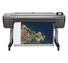 Traceur HP DesignJet Z6dr 44 pouces PostScript