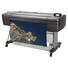Traceur HP DesignJet Z6dr 44 pouces PostScript