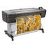 Traceur HP DesignJet Z6dr 44 pouces PostScript