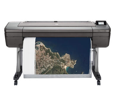 Traceur HP Designjet Z6dr 44 pouces PostScript