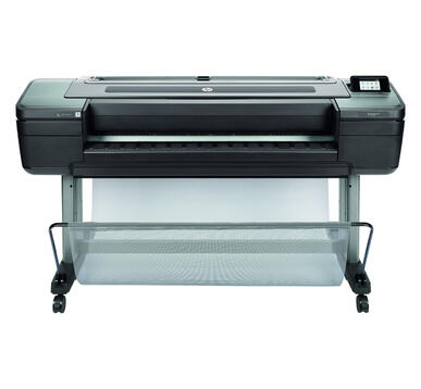 Traceur HP Designjet Z9+ 44 pouces PostScript