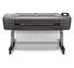 Traceur HP DesignJet Z9+dr 44 pouces PostScript Coupe Bordure