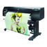 Traceur HP DesignJet Z6610 60 pouces
