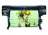 Traceur HP DesignJet Z6610 60 pouces