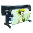 Traceur HP DesignJet Z6610 60 pouces