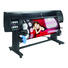 Traceur HP DesignJet Z6810 42 pouces