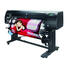 Traceur HP DesignJet Z6810 42 pouces