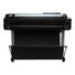 HP DesignJet T520 Traceur 36″