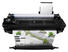 HP DesignJet T520 Traceur 36″