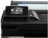 HP DesignJet T520 Traceur 36″
