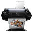 HP DesignJet T520 Traceur 24″