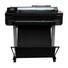 HP DesignJet T520 Traceur 24″