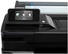 HP DesignJet T520 Traceur 24″