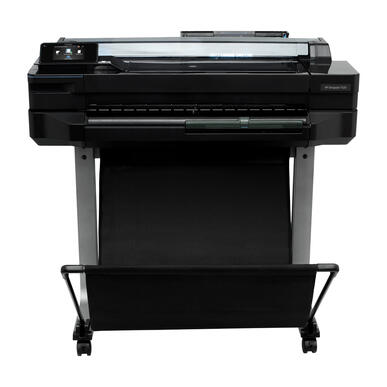 HP Designjet T520 Traceur 24″