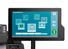 Scanner MFP T36-AIO pour Canon TX-3000 TX-4000