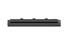 Scanner MFP T36-AIO pour Canon TX-3000 TX-4000