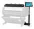 Scanner MFP T36-AIO pour Canon TX-3000 TX-4000