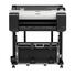 Traceur Canon iPF TM-205 A1 24 pouces