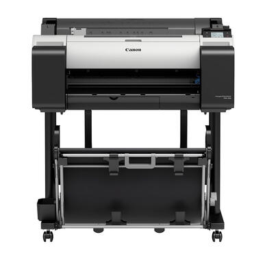 Traceur Canon iPF TM-205 A1 24 pouces