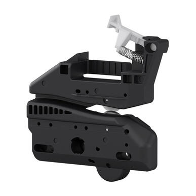 Cutter S210055 pour SureColor Epson T3100 T5100