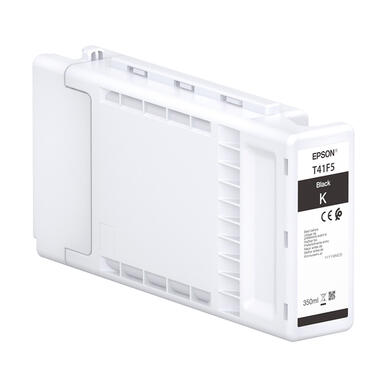 Cartouche encre T41F540 Noir 350 ml EPSON