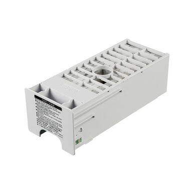 Maintenance Box T699700 pour EPSON SC-T SC-P