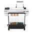 Traceur HP DesignJet T525 24″