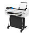 Traceur HP DesignJet T525 24″