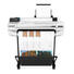 Traceur HP DesignJet T530 A1 24 pouces