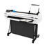 Traceur HP DesignJet T530 A0 36 pouces