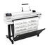 Traceur HP DesignJet T530 A0 36 pouces