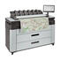 Traceur HP DesignJet XL 3600 MFP A0
