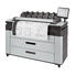 Traceur HP DesignJet XL 3600 MFP A0