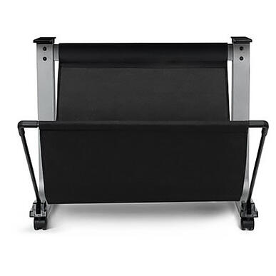 Stand pour Traceur HP T100 T500 24 pouces