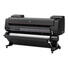 Canon imagePROGRAF PRO-6100