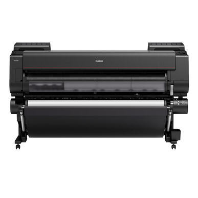 Canon imagePROGRAF PRO-6100
