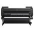 Canon imagePROGRAF PRO-6100S