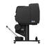 Canon imagePROGRAF PRO-6100S
