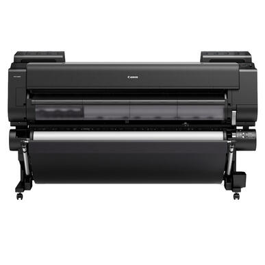 Canon imagePROGRAF PRO-6100S