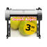 Traceur Canon iPF TA-30 A0 36 pouces