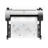 Traceur Canon iPF TA-30 A0 36 pouces